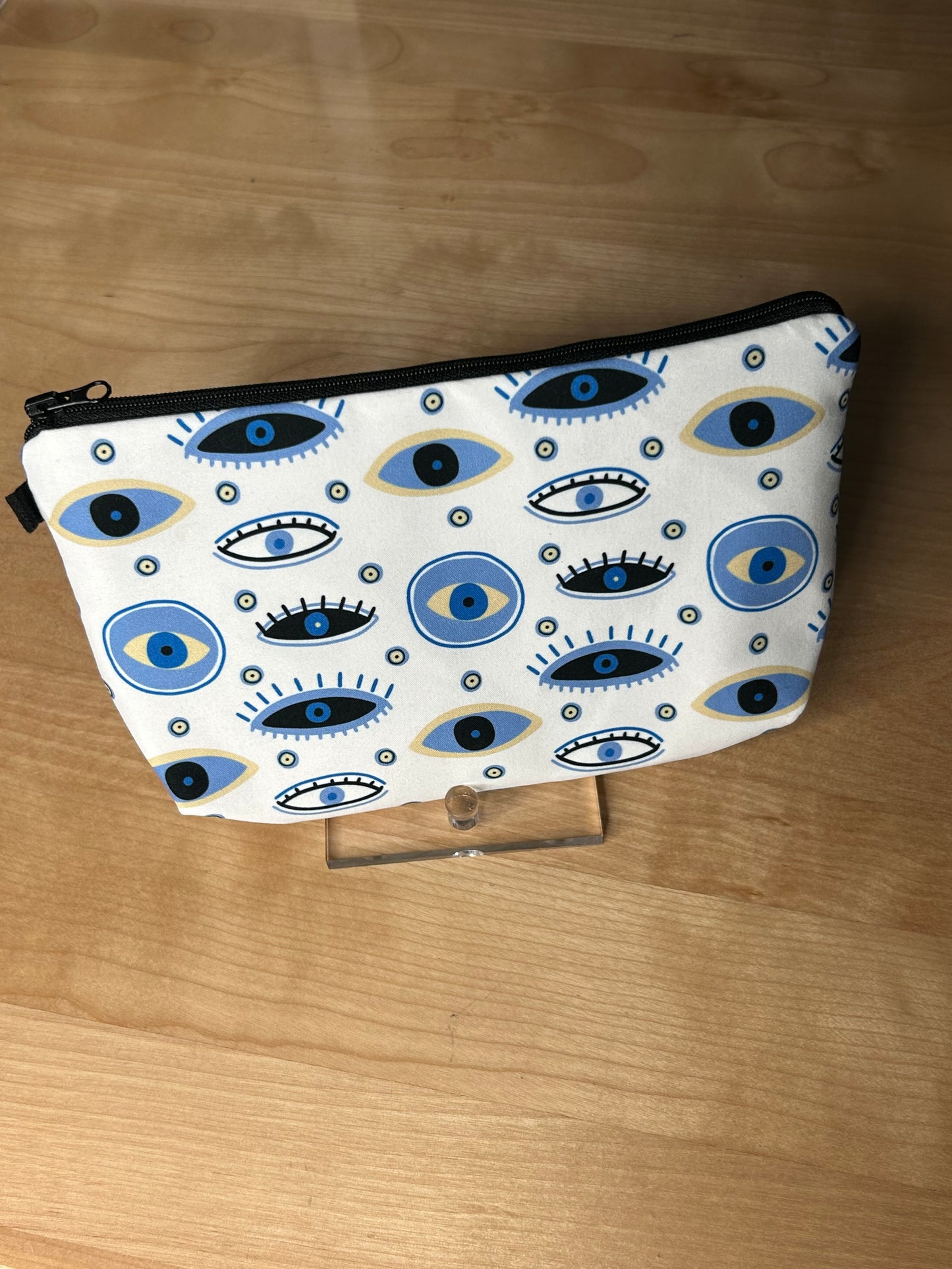 Awaking Eye Travel bags