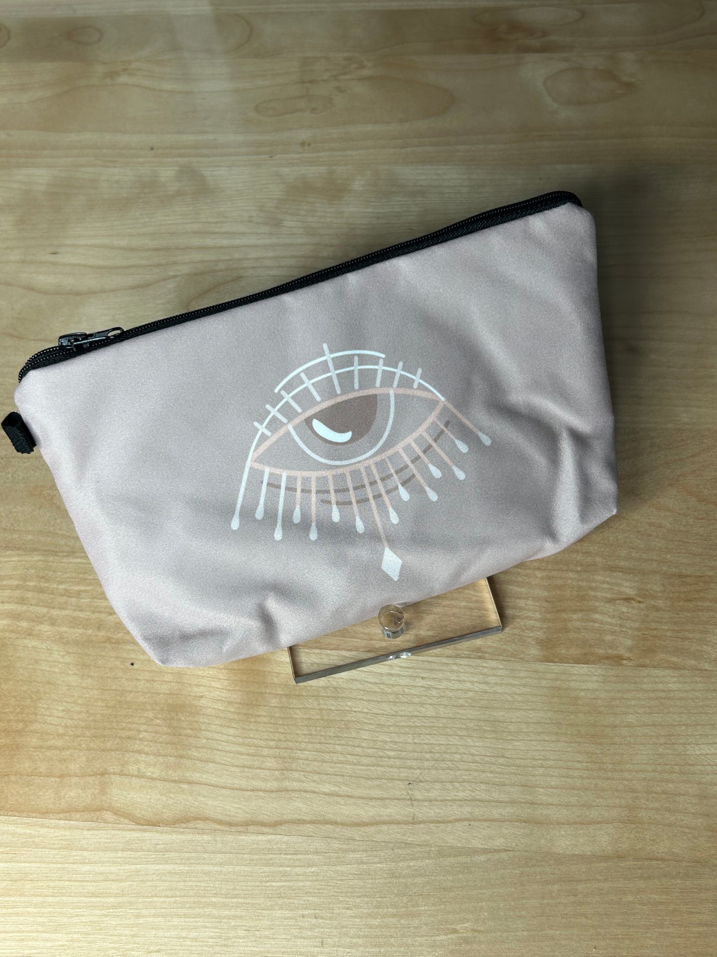 Awaking Eye Travel bags